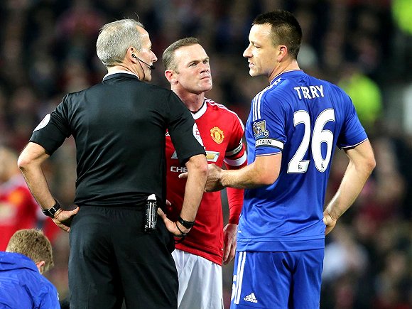 比赛的成败 比赛的成败