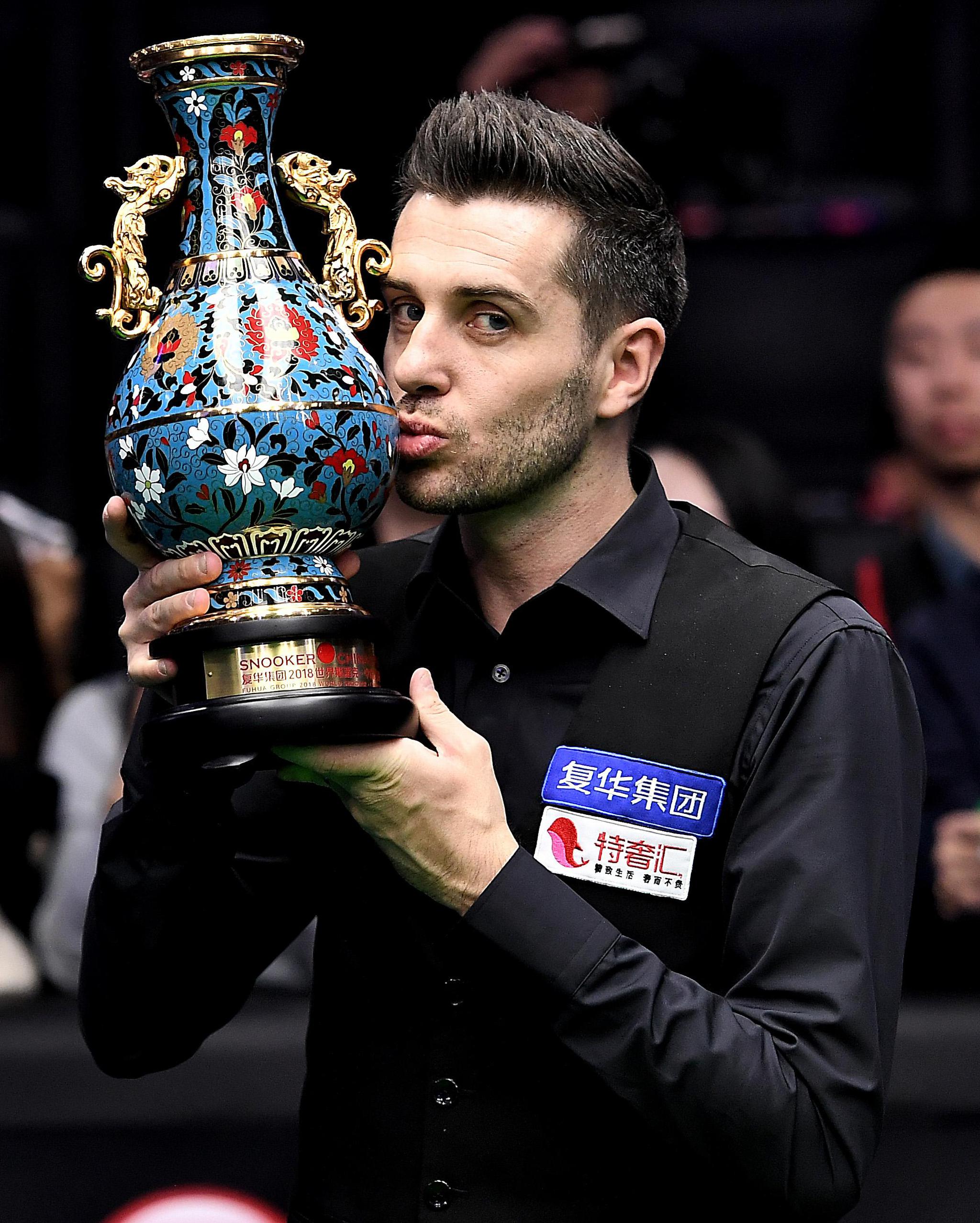 高度重視 高度重視