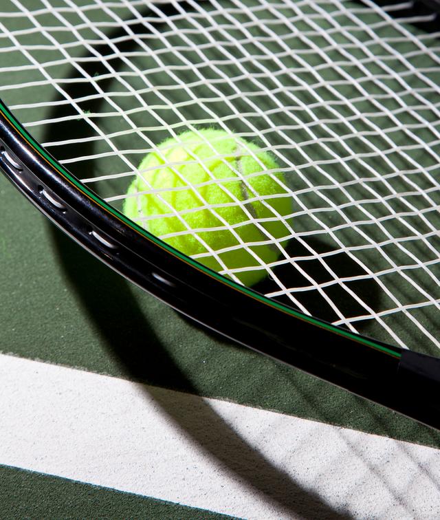 的历史地位 的历史地位