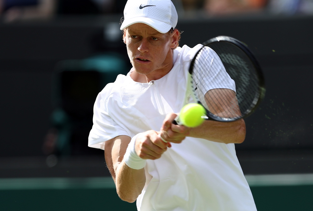 余高尔夫球 余高尔夫球