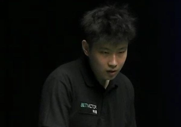 海外球队参 海外球队参