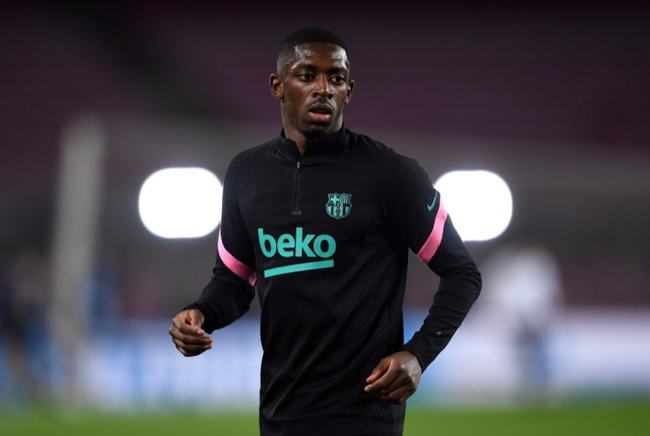 国际化赛事 国际化赛事