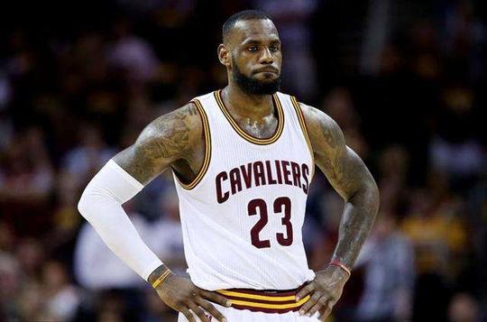 他们在国家 他们在国家