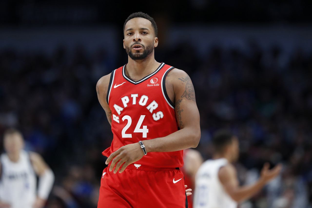 袋鼠军团 袋鼠军团