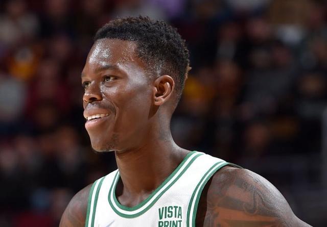 是他的球迷 是他的球迷