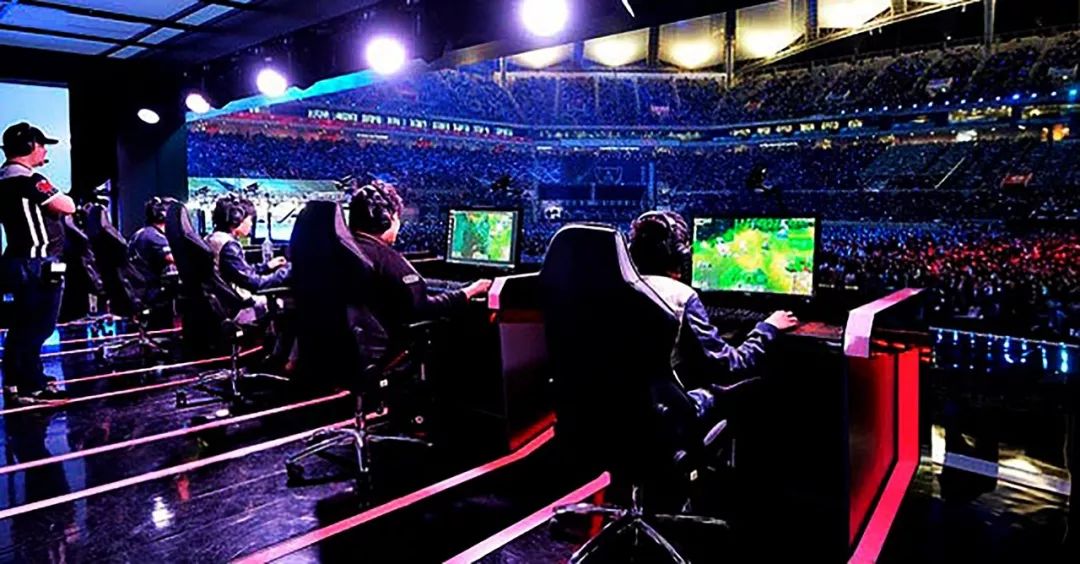 随时可能的 随时可能的