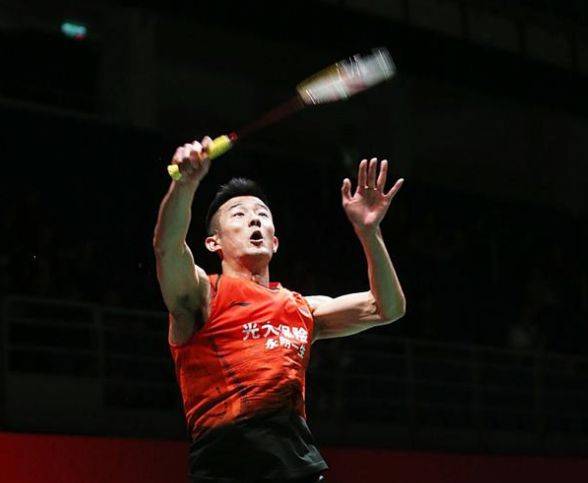 发现空挡 发现空挡