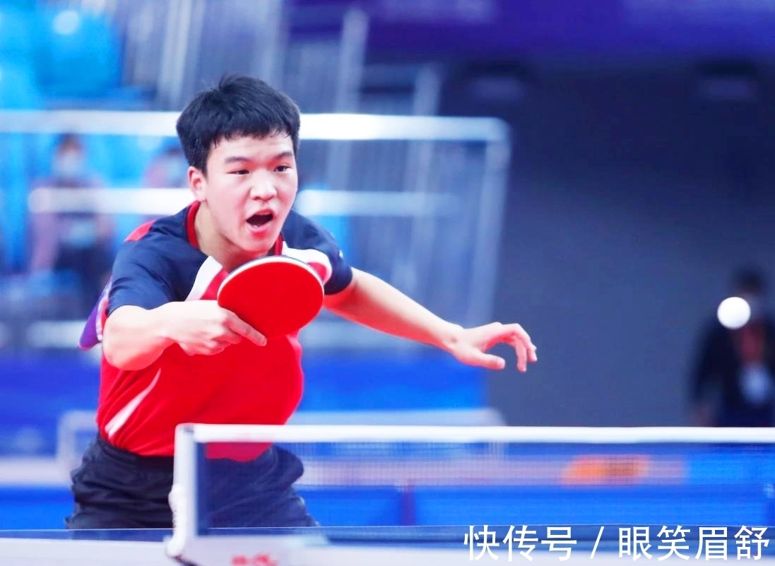 主题聚焦 主题聚焦