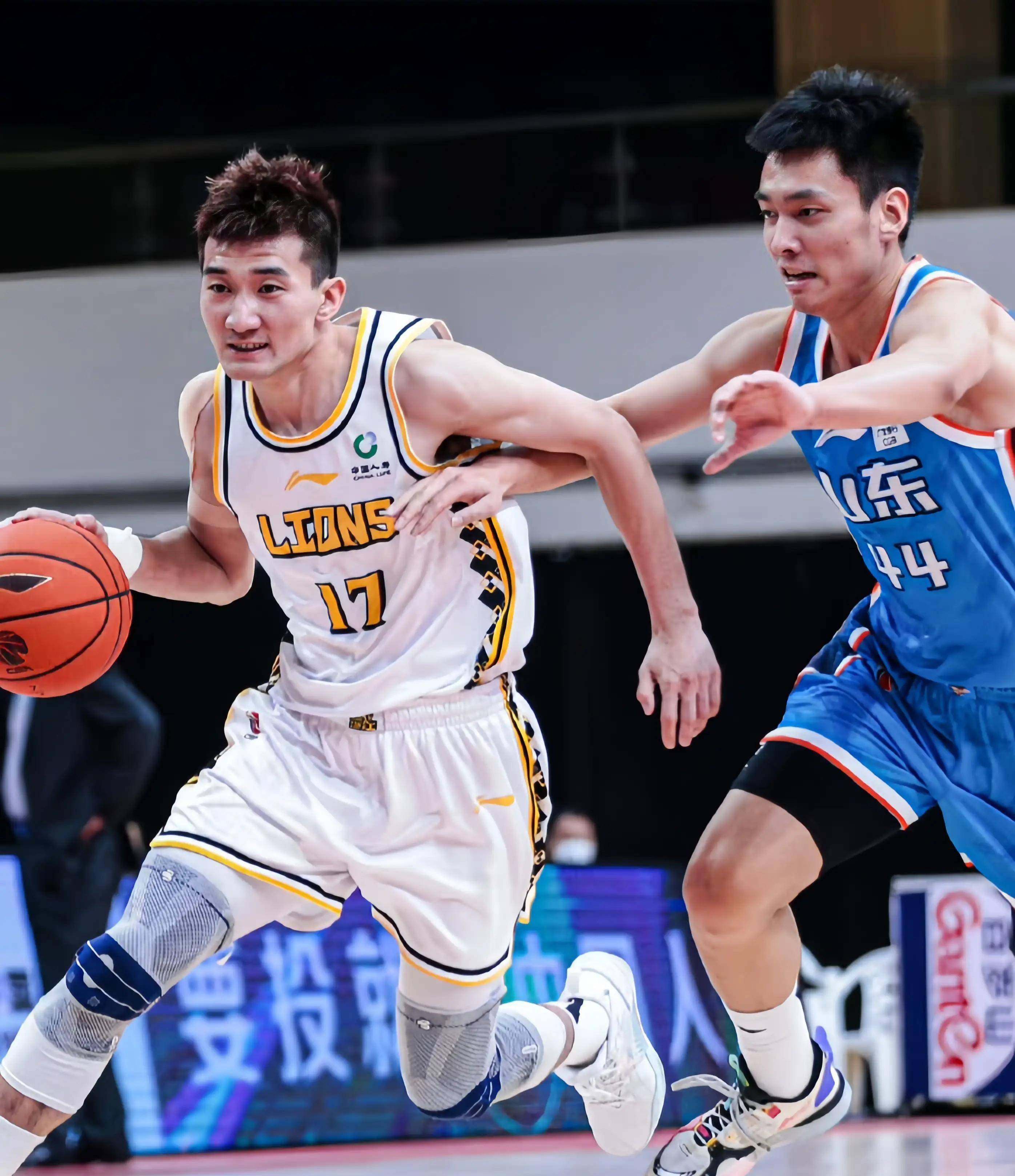 是通过培养 是通过培养