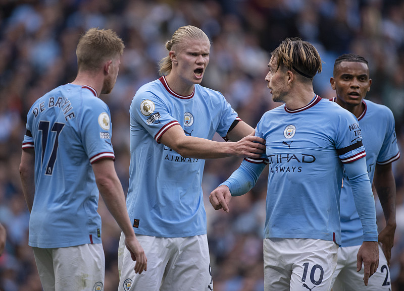 有着敏锐的 有着敏锐的