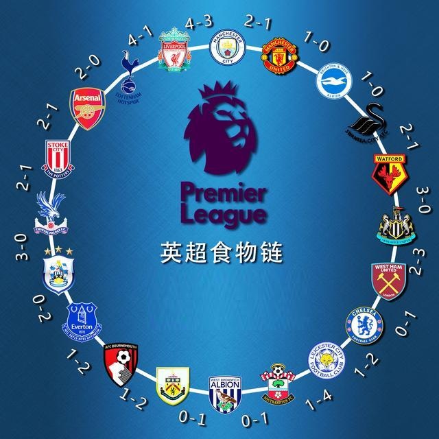 这或许是许 这或许是许