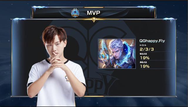 克鲁维还要 克鲁维还要