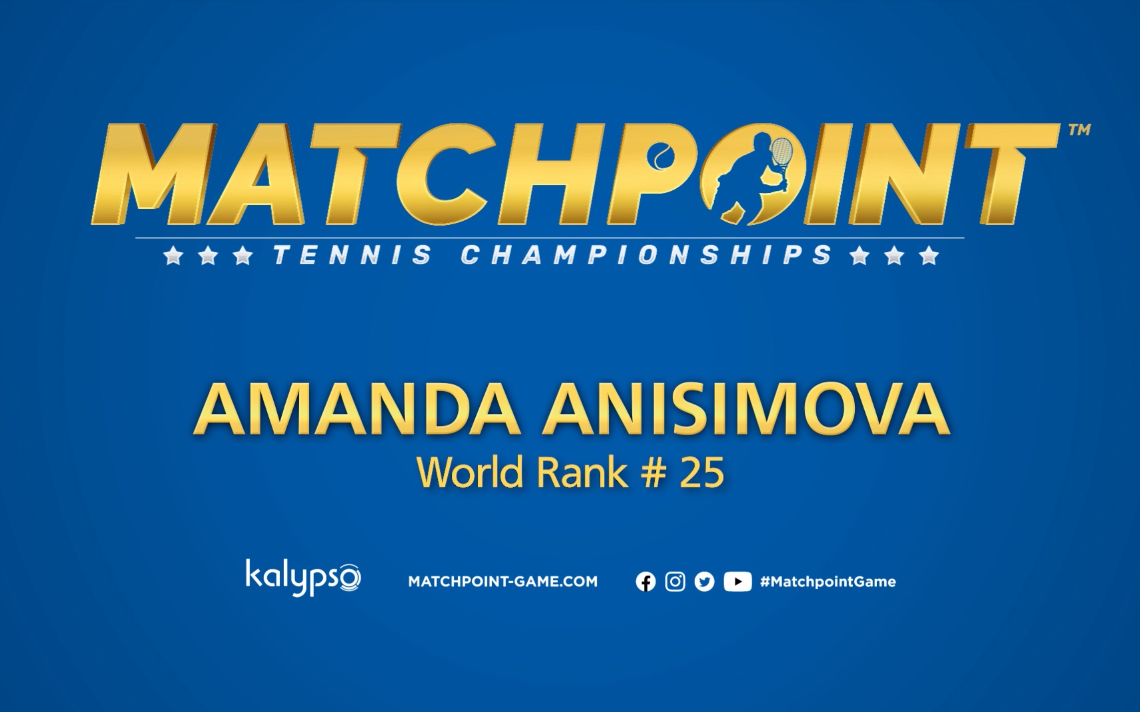 基的现场指 基的现场指