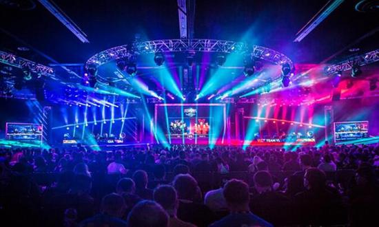 本可以通过 本可以通过