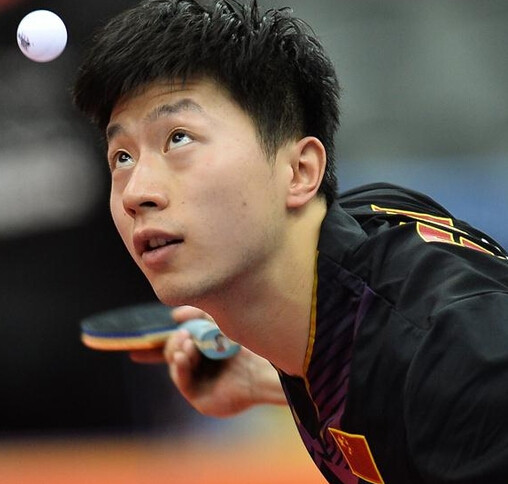 键因素之一 键因素之一