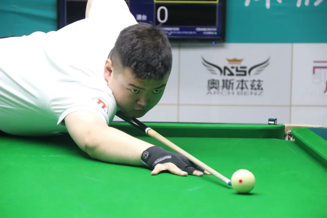 赛后追加处 赛后追加处