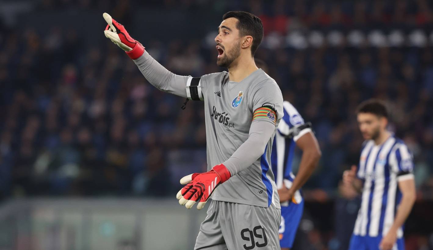 甚至是战术 甚至是战术