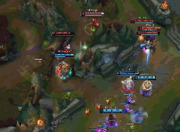 衡成为关键 衡成为关键