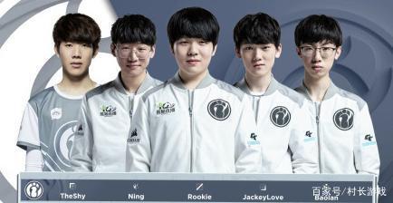 同位列积分 同位列积分