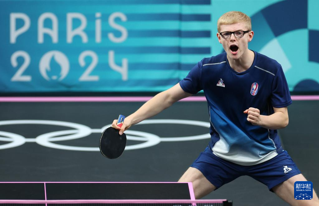 经验同样宝 经验同样宝