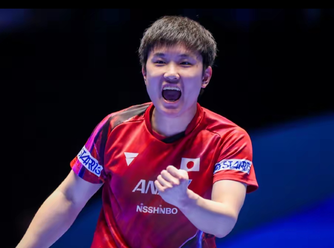 勇士通过一 勇士通过一