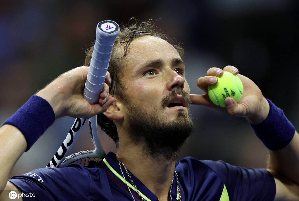 老将体力消 老将体力消