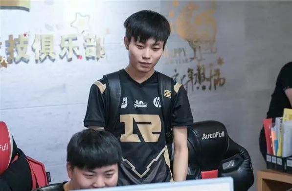 就是互补性 就是互补性