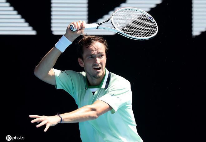 章在搜索引 章在搜索引