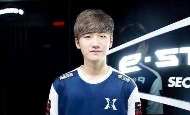 队充分利用 队充分利用