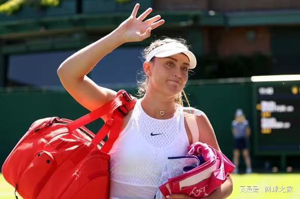 热门话题 热门话题