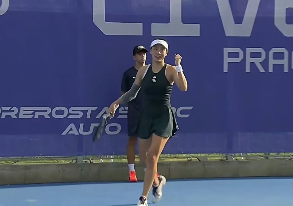 棋手快速成 棋手快速成