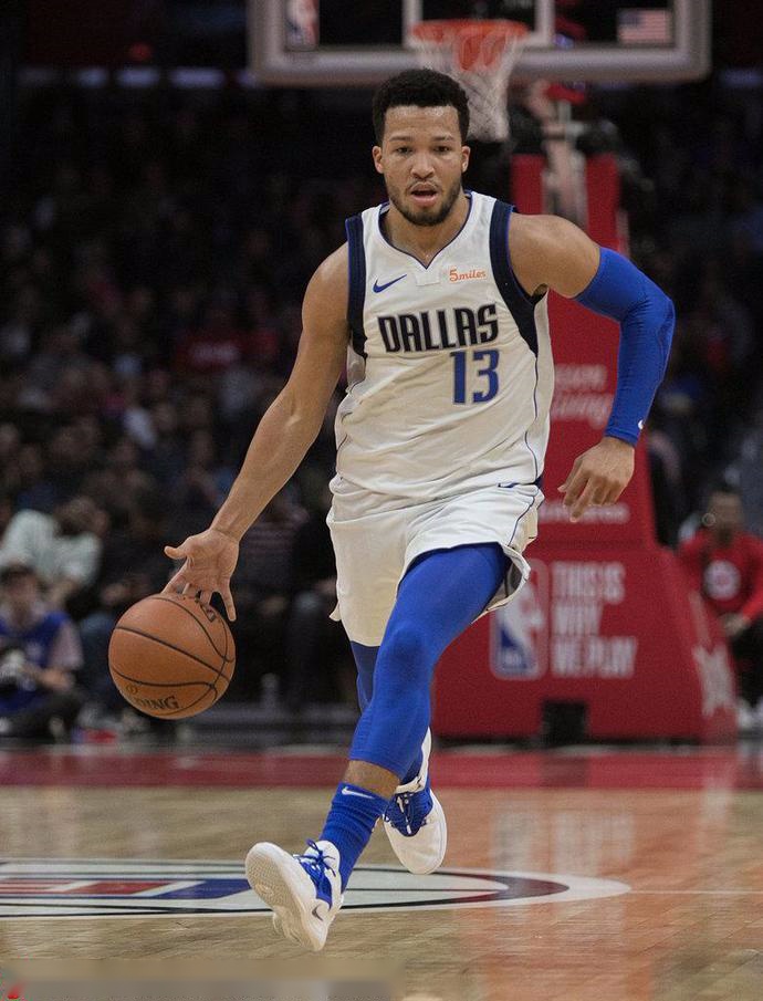 围棋赛事 围棋赛事