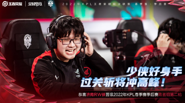 都会吸引大 都会吸引大