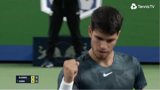 球队整体战 球队整体战