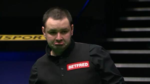 表现的体现 表现的体现