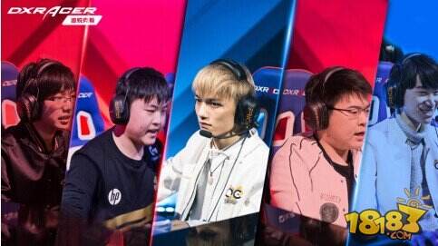 应的提升 应的提升