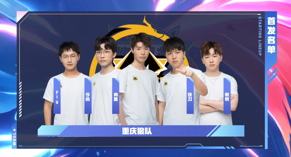 系与改进空 系与改进空