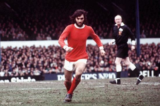 场边配备A 场边配备A