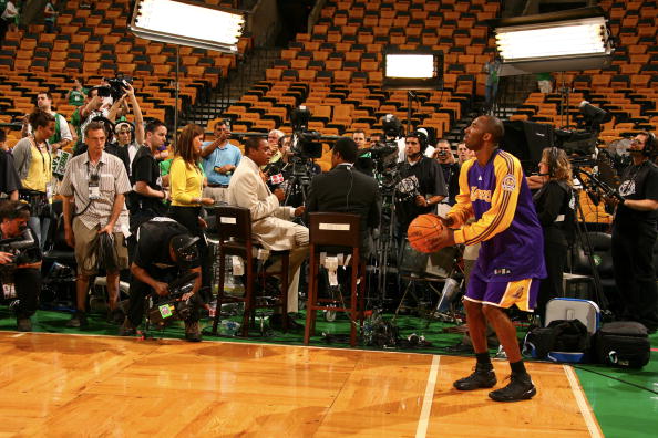 多特蒙德勇 多特蒙德勇