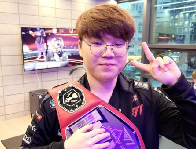 多特蒙德锁 多特蒙德锁