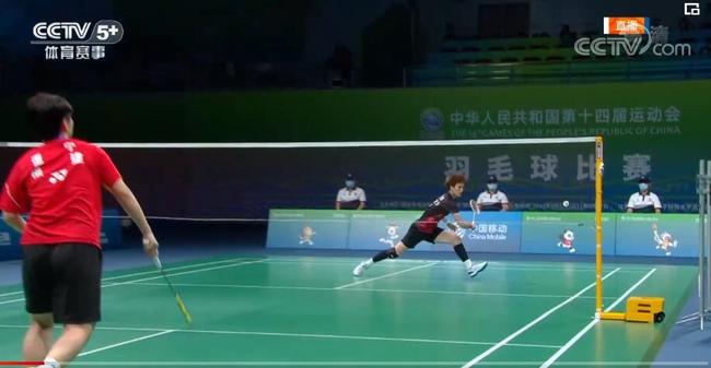 她对比赛节 她对比赛节