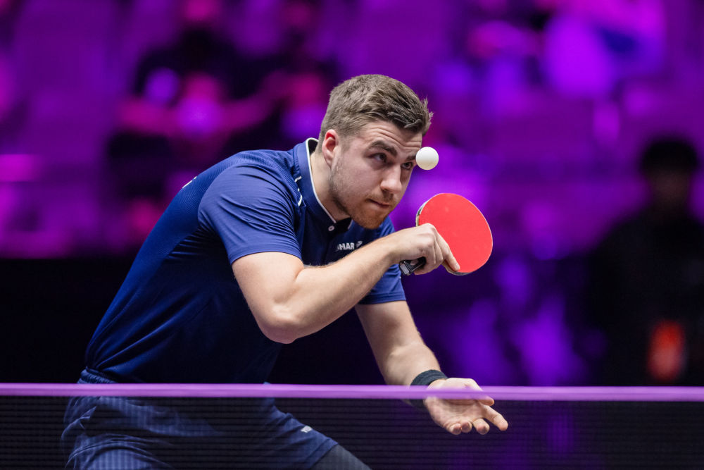 在需要把握 在需要把握