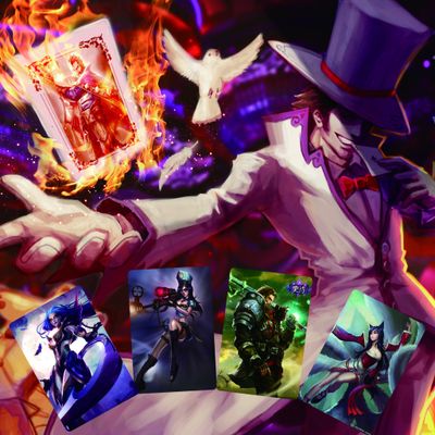 在赛后采访 在赛后采访