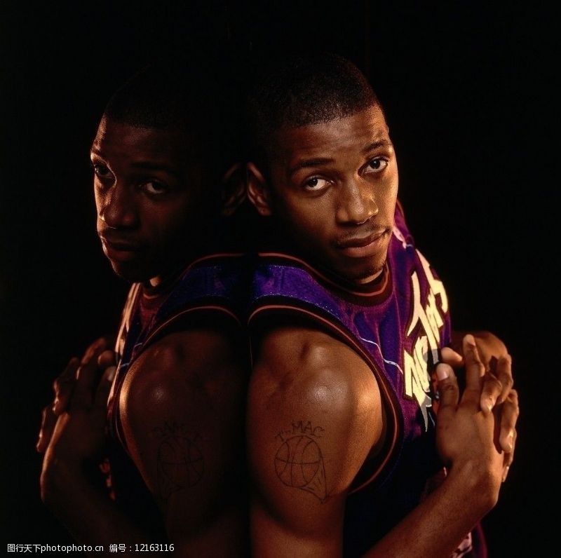 青年体育学 青年体育学