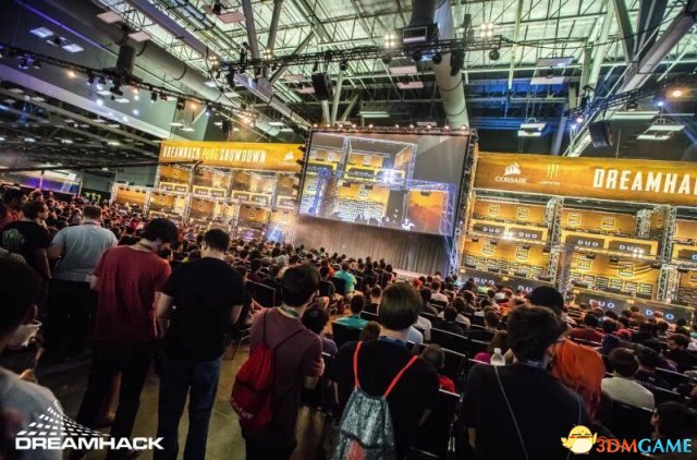 和适配的搜 和适配的搜