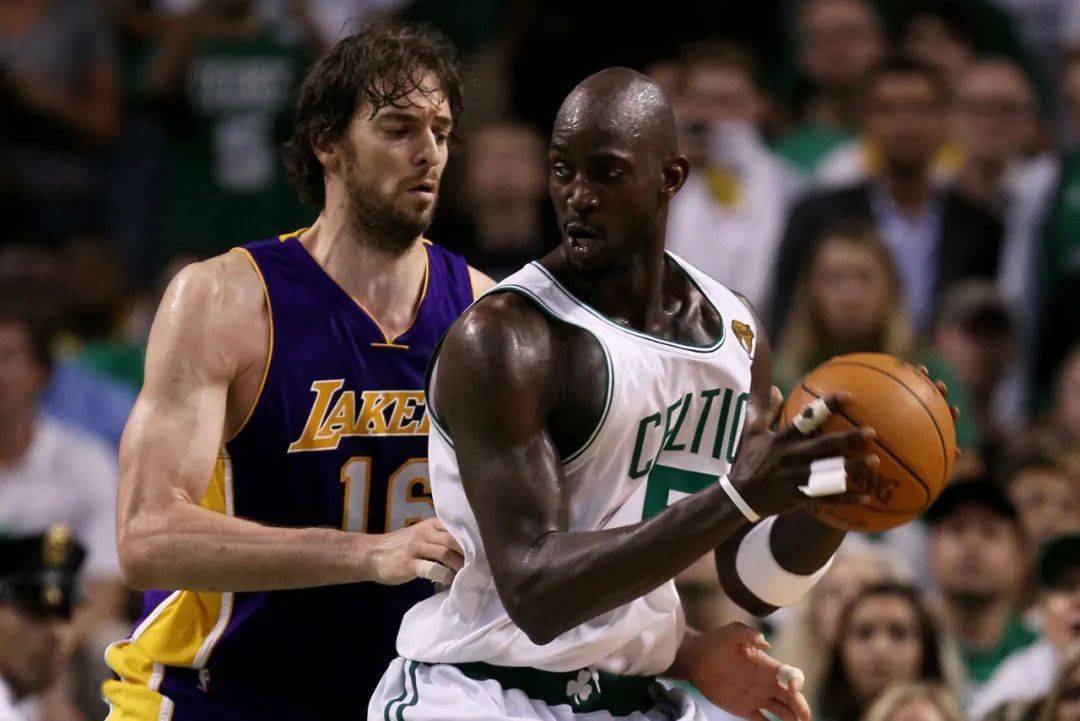 及典型案例 及典型案例