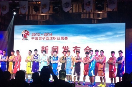 看纠偏 看纠偏