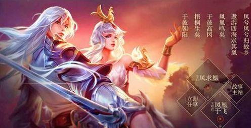 证明