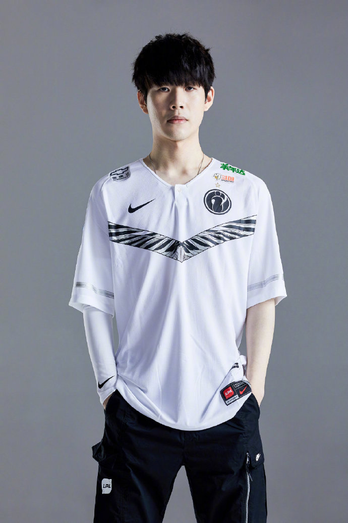 合规边界 合规边界