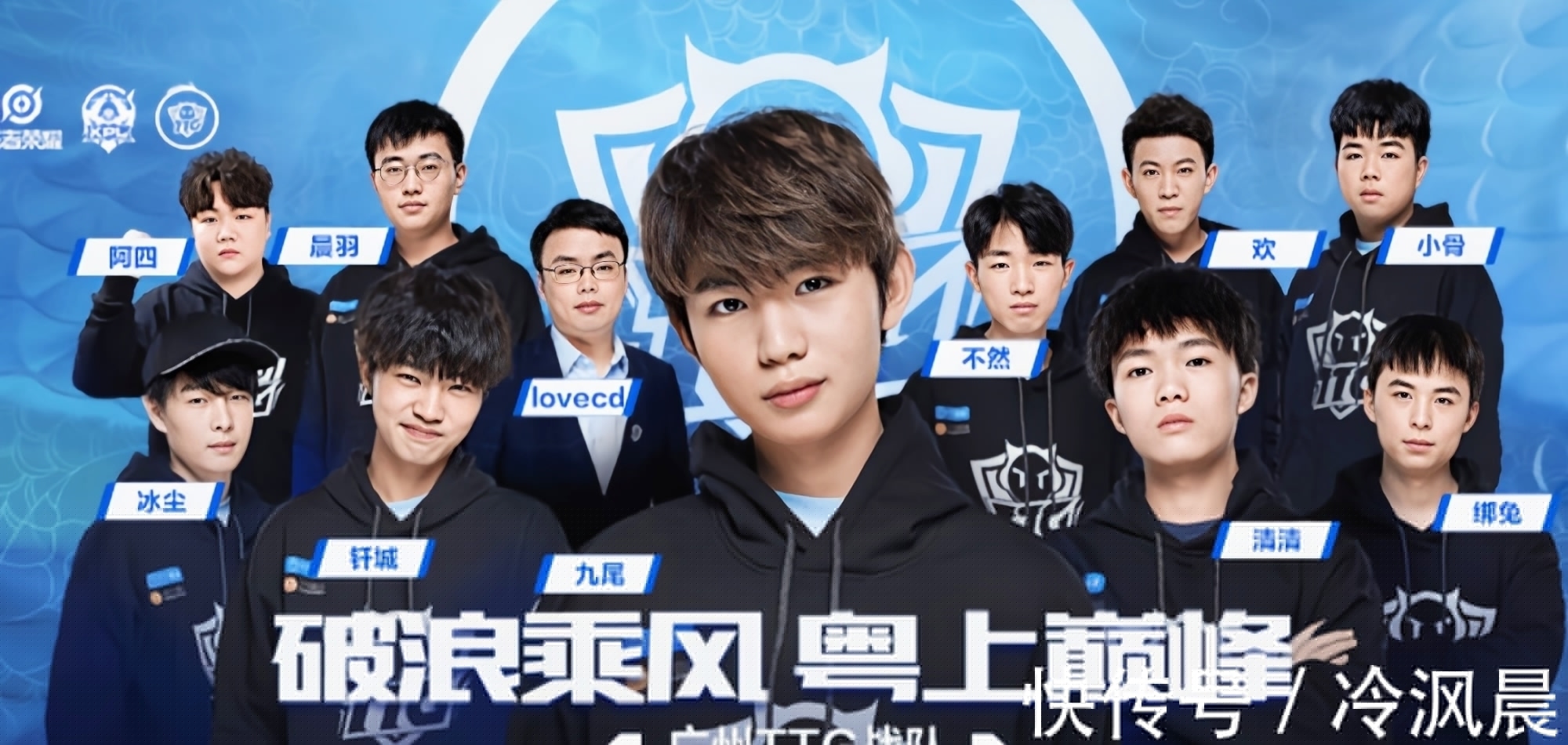 只是被定价 只是被定价